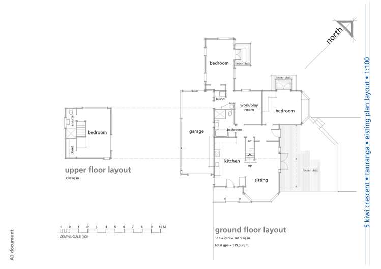 5 Kiwi Crescent Tauranga South_19