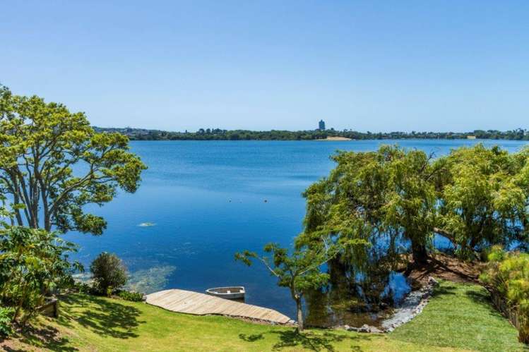 3 Lake View Road Takapuna_5