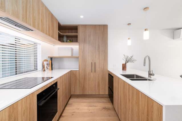 2/979 Colombo Street Saint Albans_4