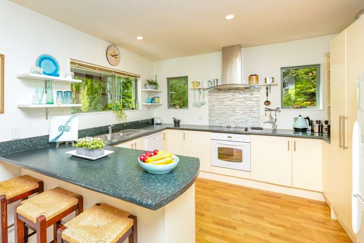 118 Riverlea Estate Drive Kainga_8