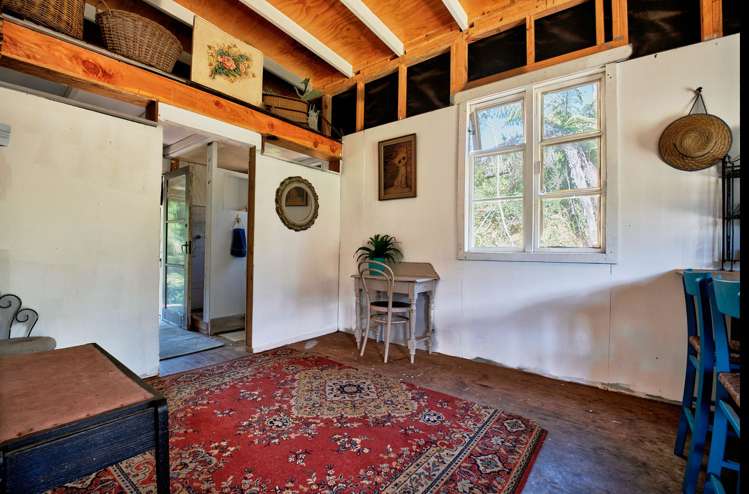 659 Backriver Road Peria_8