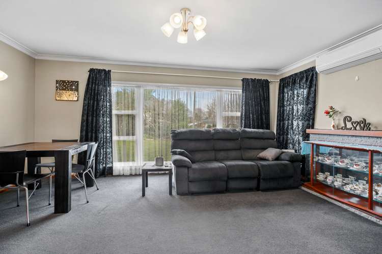 429 Bridgman Road Te Awamutu_9