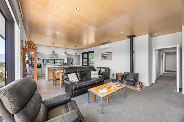 6 Nokomai Street Wanaka_4
