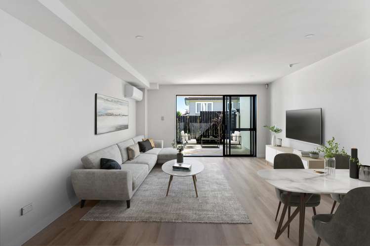 Lot 1-8/100 Clevedon Road Papakura_11