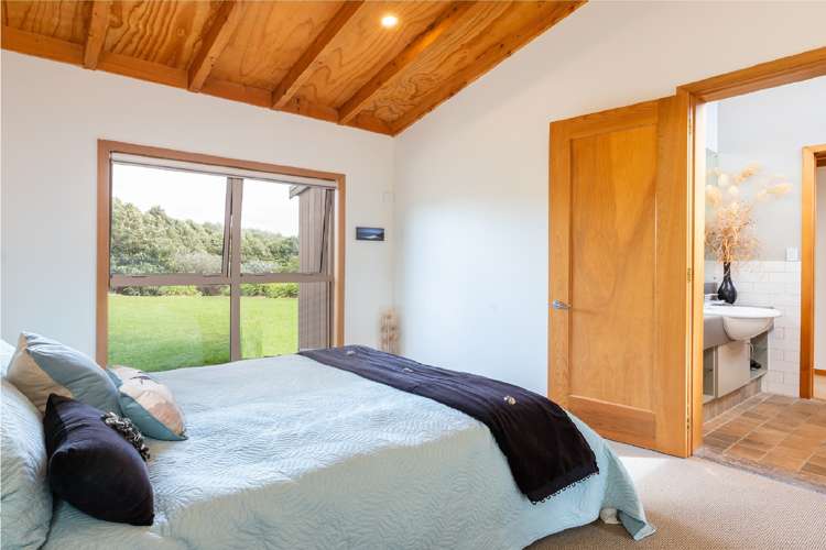 82 Tern Point Mangawhai_13