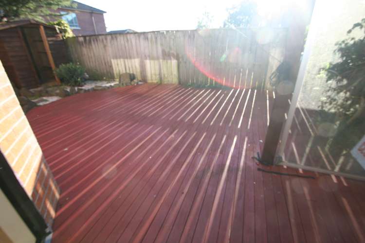 18/37 Fields Parade Oteha_13