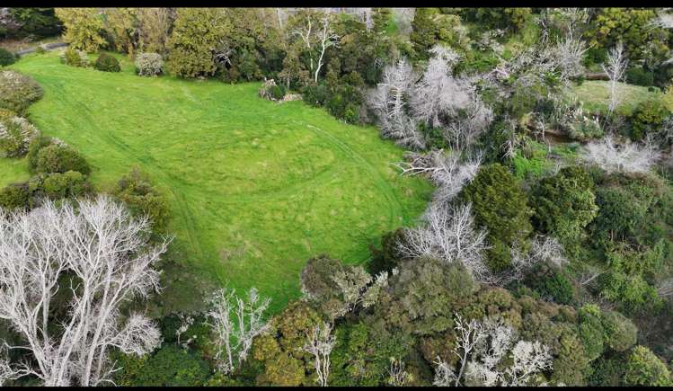 Lot 1 Huarau Road Maungaturoto_3