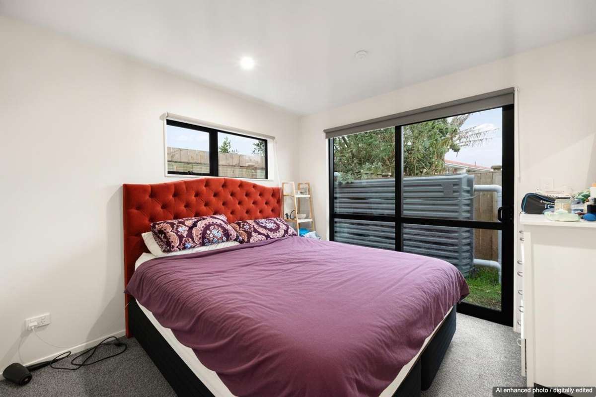 3E Albert Road_4