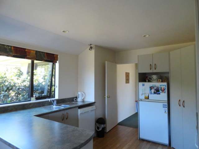 4 Standish Place Stoke_2