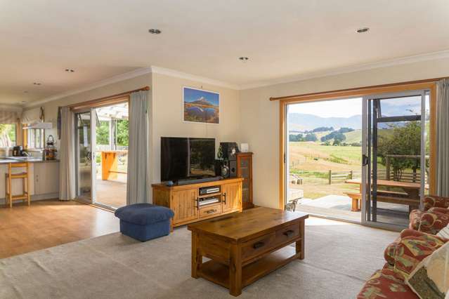 494 Top Grass Road Dannevirke_2