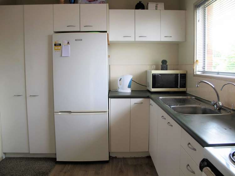 1/5 Prictor Street Papakura_2