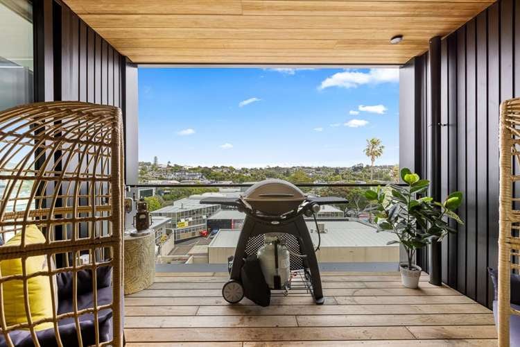 408/32 Anzac Road Browns Bay_10