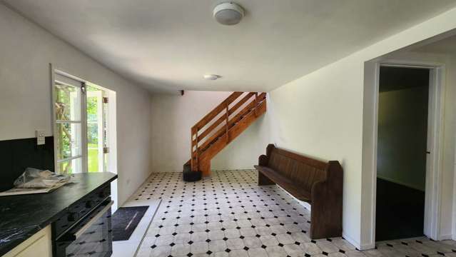 591 No 1 Road Te Puke_2