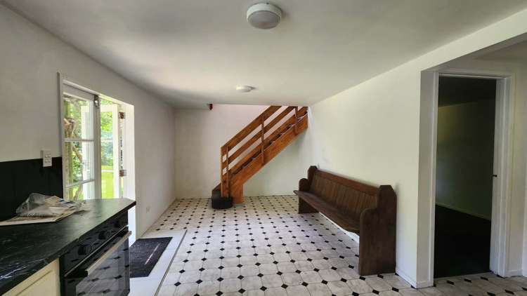 591 No 1 Road Te Puke_2