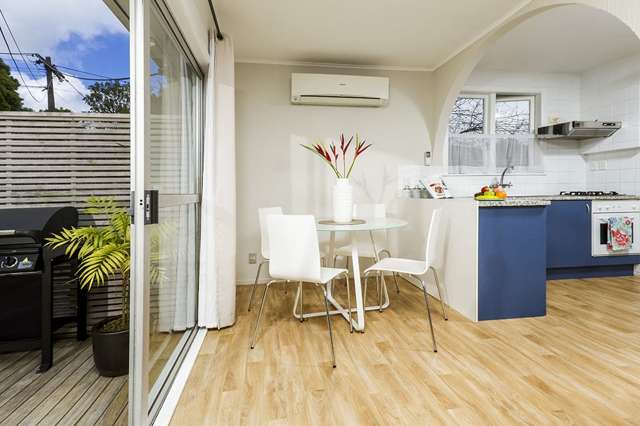 1/12 Elliott Avenue Bayview_2