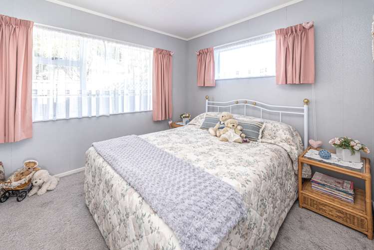 11b Keith Street Wanganui Central_8