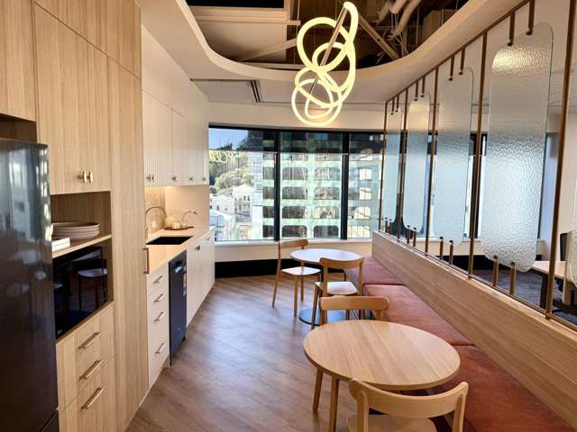 205 Queen Street Auckland Central_3