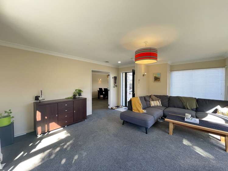 18 Sarah Place Papamoa Beach_8