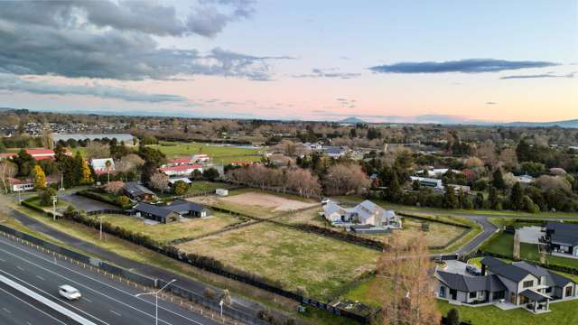 14 Koppens Road Tamahere_4