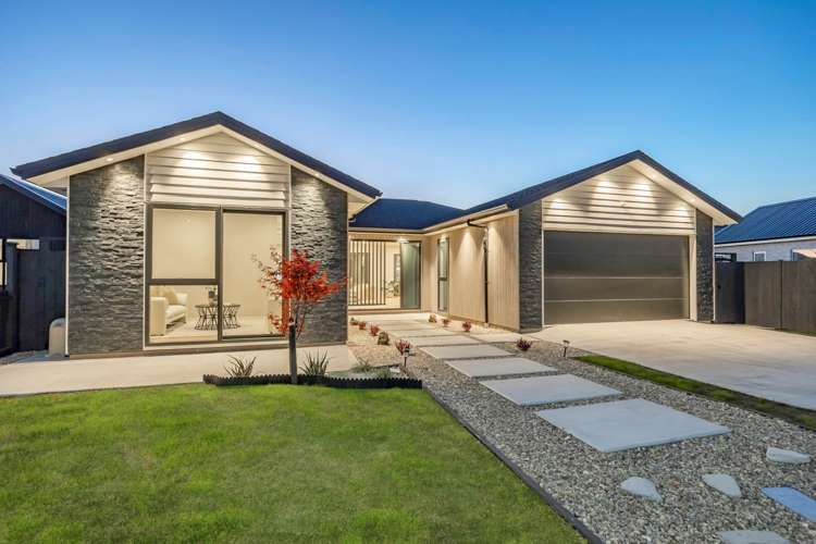 48 Kakano Street Clevedon_1