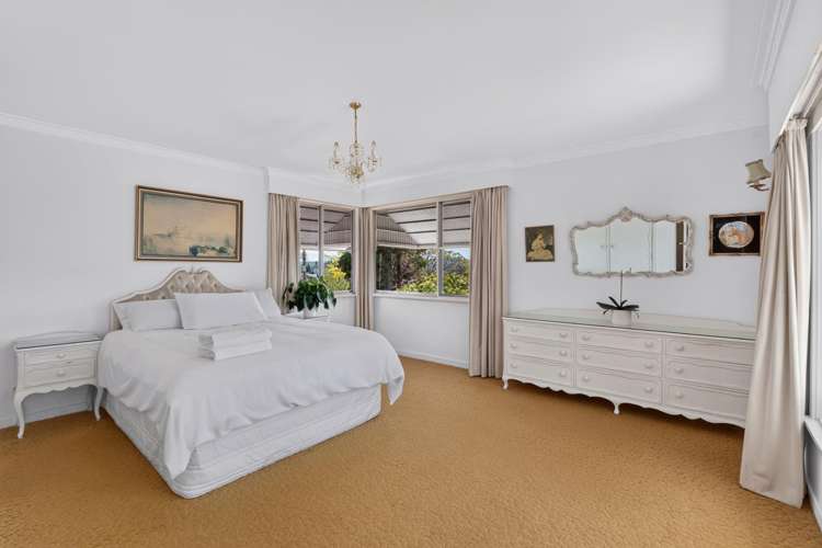 49 Charles Street Westshore_25