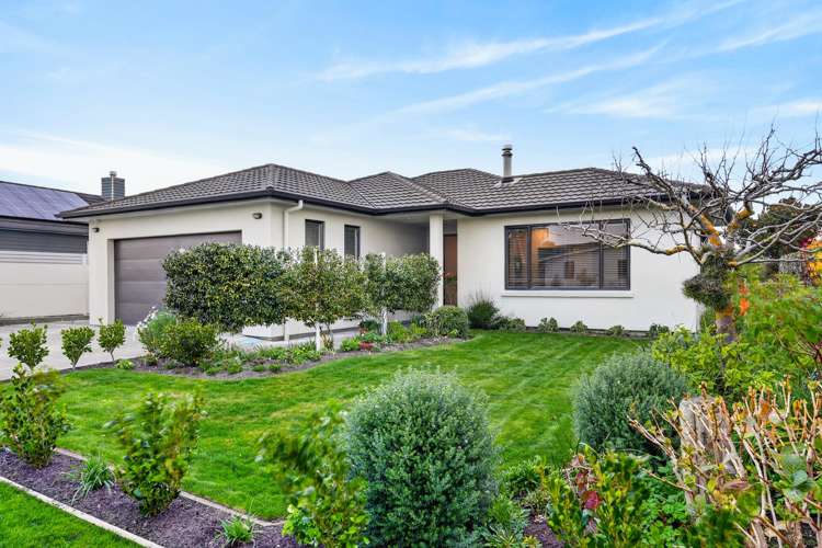 21 Brooklands Drive_0