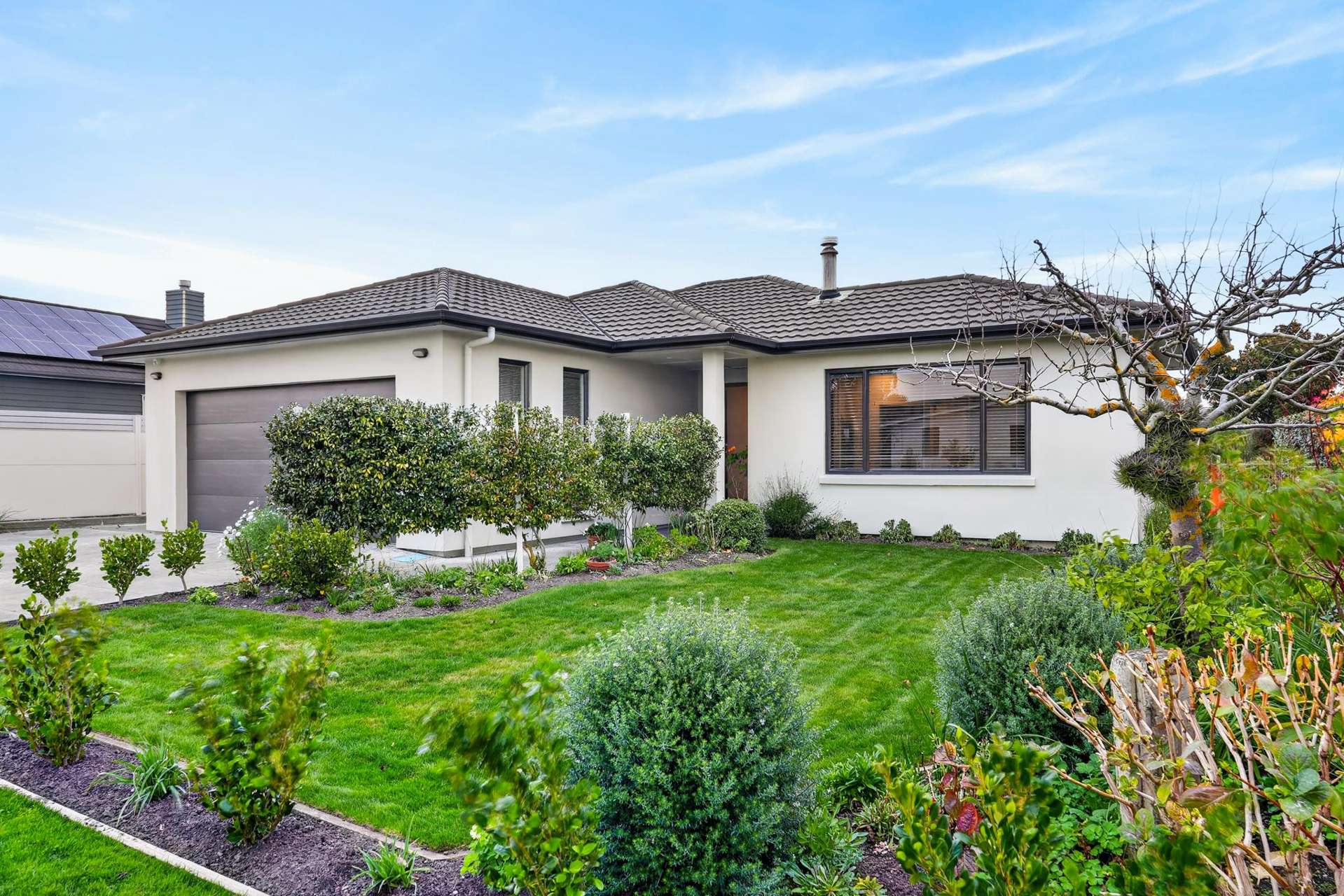 21 Brooklands Drive Havelock North_0