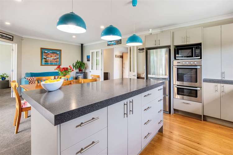 22 Campion Place Rolleston_6