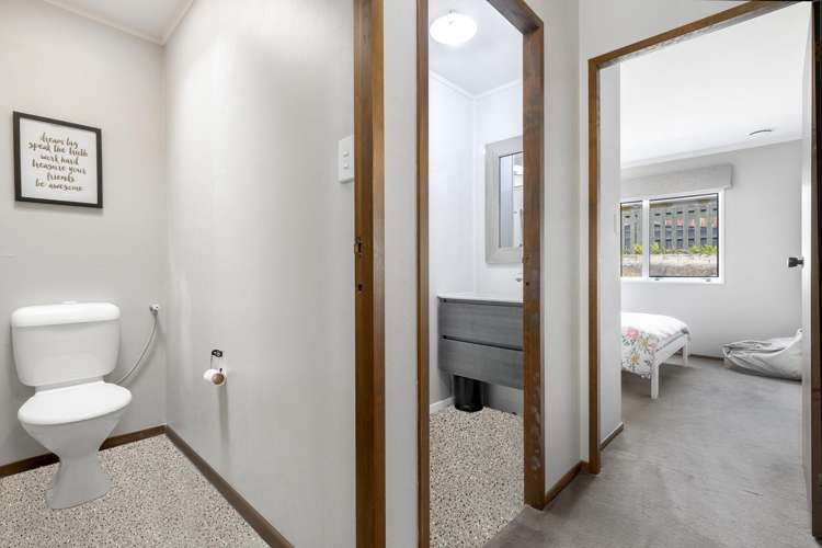 101 Laurence Street North Gate Pa_14