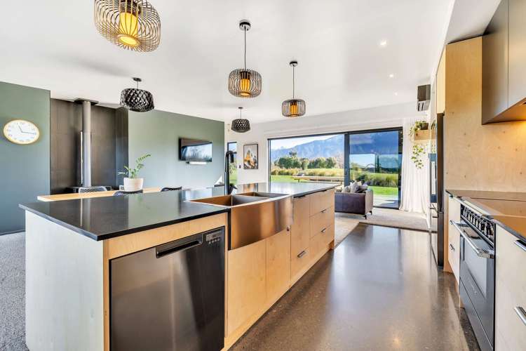 258C Mount Fyffe Road Kaikoura_12