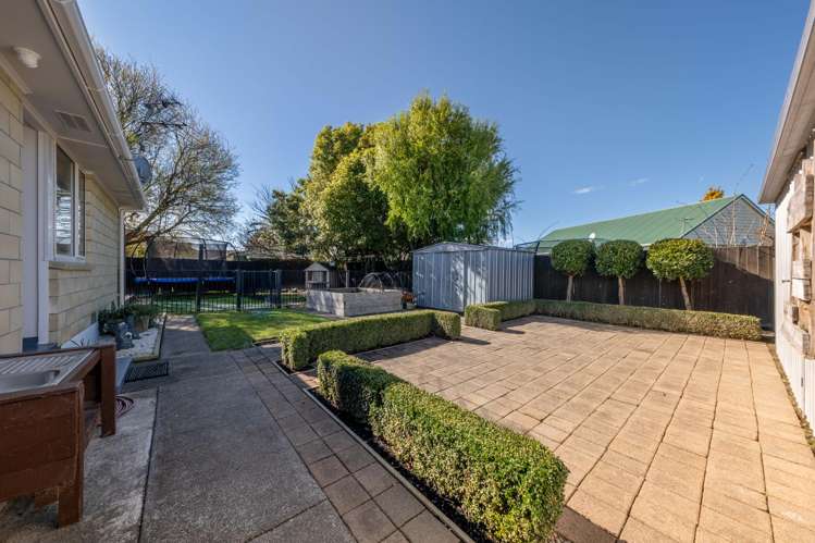 68b Highsted Road Bishopdale_17