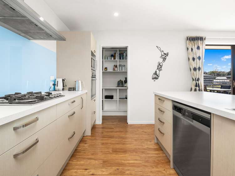 3 Princes Street Levin_4