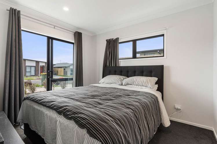 59 Koropupu Street Pukekohe_13