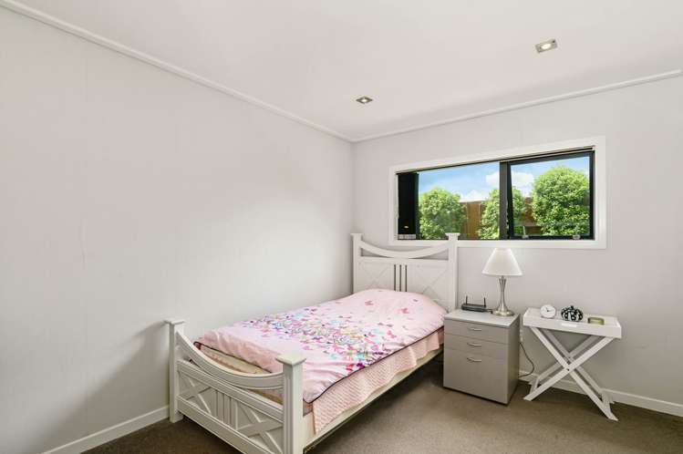 6/11 Dp Larch Street Victoria_12