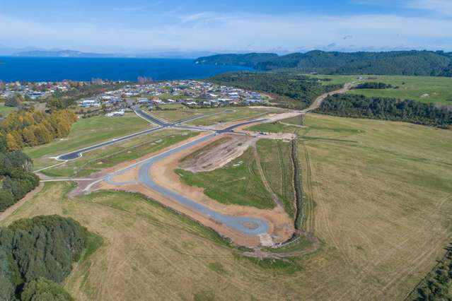 3 Kahikatea Drive Kinloch_4