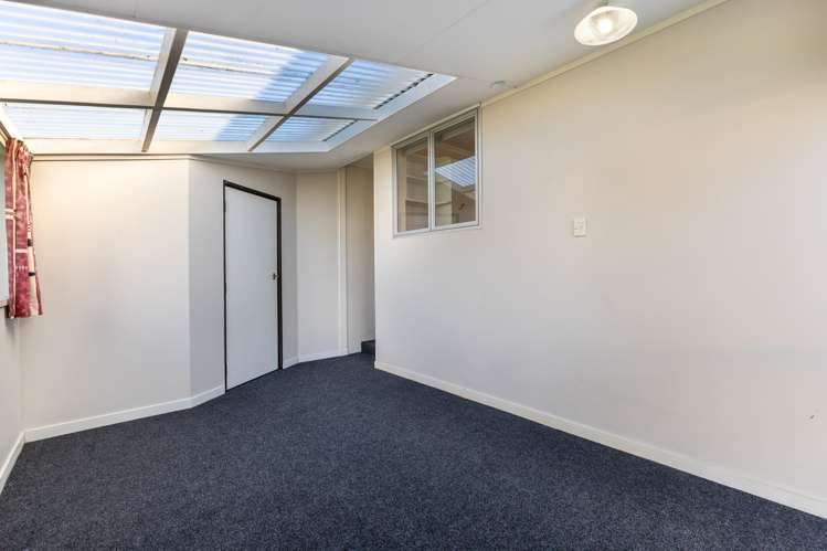 34 Raglan Avenue Cloverlea_11
