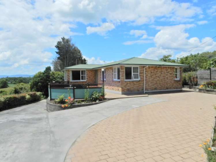 10 Sholson Street Putaruru_18