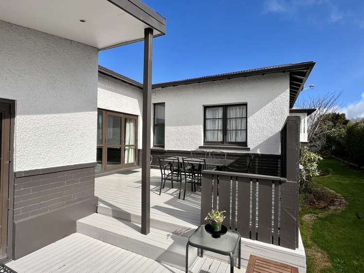 328 Ness Street Appleby_3