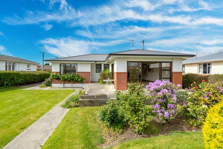 24 Tay Street Mosgiel_26