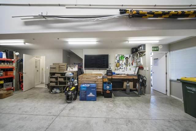 2/6 Loft Place Kumeu_4