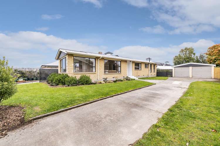 3 Rosamund Place Halswell_0