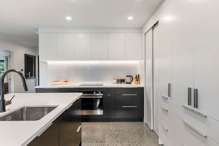 120 Kern Road Ramarama_14