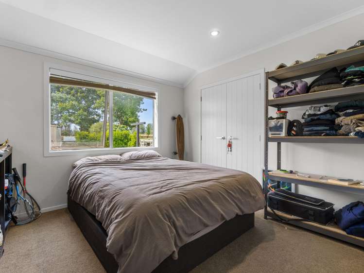 9 Kernott Road Horotiu_16