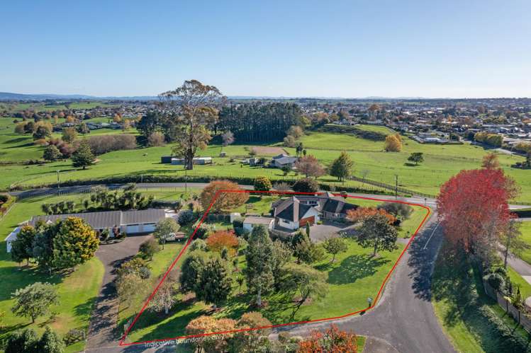 2 Lawbrooke Lane Te Awamutu_12