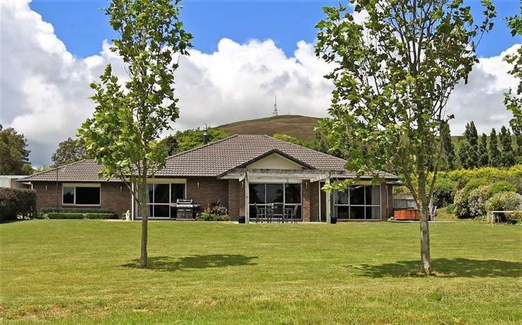 426d Masterton Castlepoint Road Masterton_27