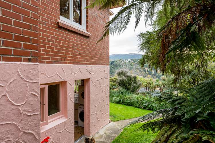 93 Evans Street Opoho_18