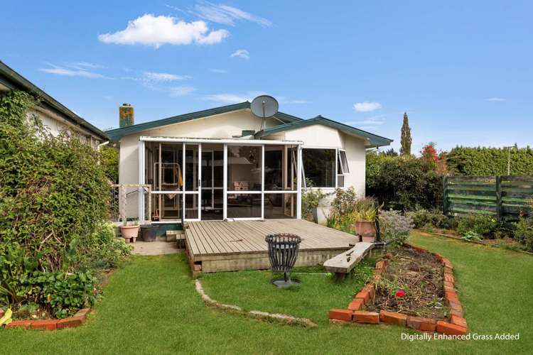 15 Chester Street Riversdale_4