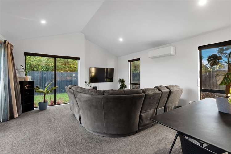 57 Lucca Crescent Rolleston_9