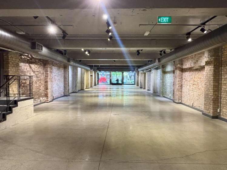 192 Queen Street City Centre_7