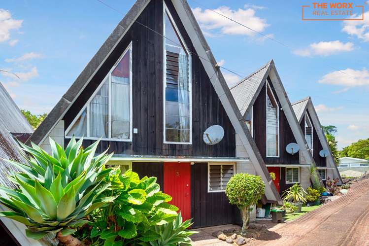 54 Terry Street Blockhouse Bay_20